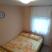 Διαμερίσματα Milosavljevic, , ενοικιαζόμενα δωμάτια στο μέρος Dobre Vode, Montenegro