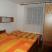 Milosavljevic Apartments, , private accommodation in city Dobre Vode, Montenegro