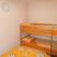 Milosavljevic Apartments, , private accommodation in city Dobre Vode, Montenegro