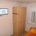 Milosavljevic Apartments, , private accommodation in city Dobre Vode, Montenegro