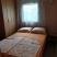 Milosavljevic Apartments, , private accommodation in city Dobre Vode, Montenegro - 62177472_369703863683774_4492413724350480384_n