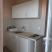 Apartamentos Milosavljevic, Apartamento 3, alojamiento privado en Dobre Vode, Montenegro