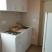 Apartmaji Milosavljević, Apartma 5 - Superior, zasebne nastanitve v mestu Dobre Vode, Črna gora - 62063157_408662016649050_4709771131458945024_n