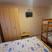 Apartamentos Milosavljevic, Apartamento 3, alojamiento privado en Dobre Vode, Montenegro - 20250627_201745