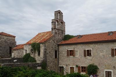 Cerkev Santa Maria in Punta