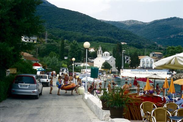 Djenović