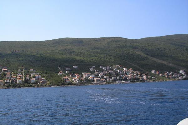 Krašići