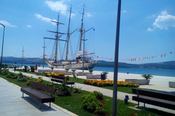 Tivat