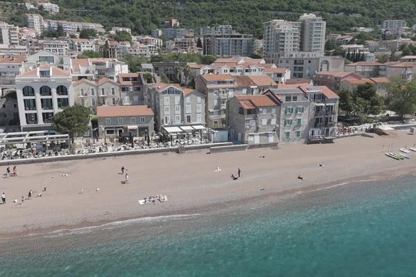 Petrovac