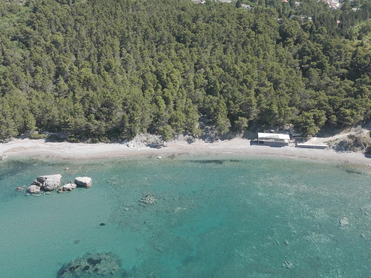 Maljevik-stranden — 2