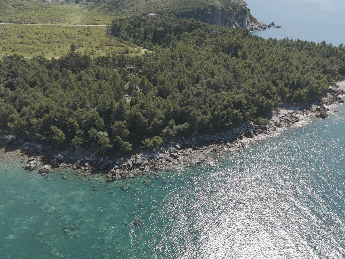 Maljevik-stranden — 3