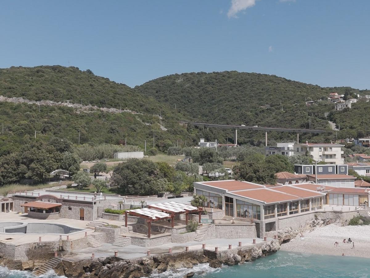 Uvala Maslina — 4