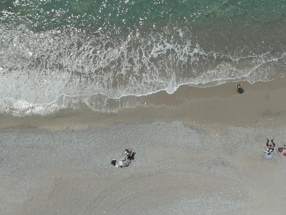 Playa Buljarica — 8